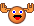 zippy 97
